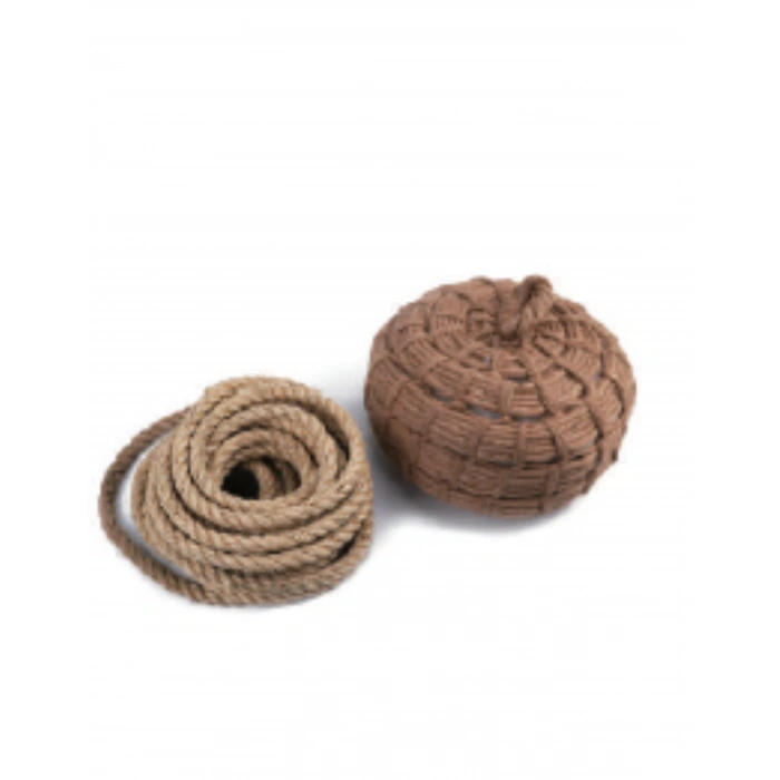 Halat Usturmaça 450 MM Cap IMPA KOD : 232403