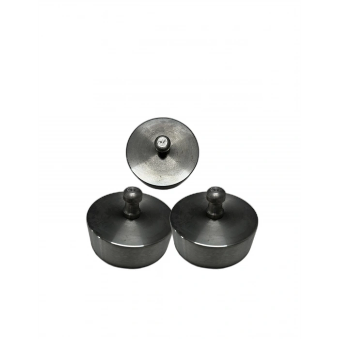 Harita Ağırlığı 550 GR IMPA KOD : 371021