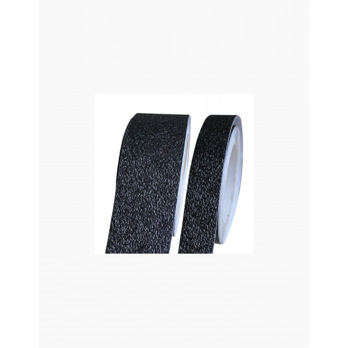 Kaydirmaz Bant ( Kumlu Bant) 50 MM x 25 Metre IMPA KOD : 331181