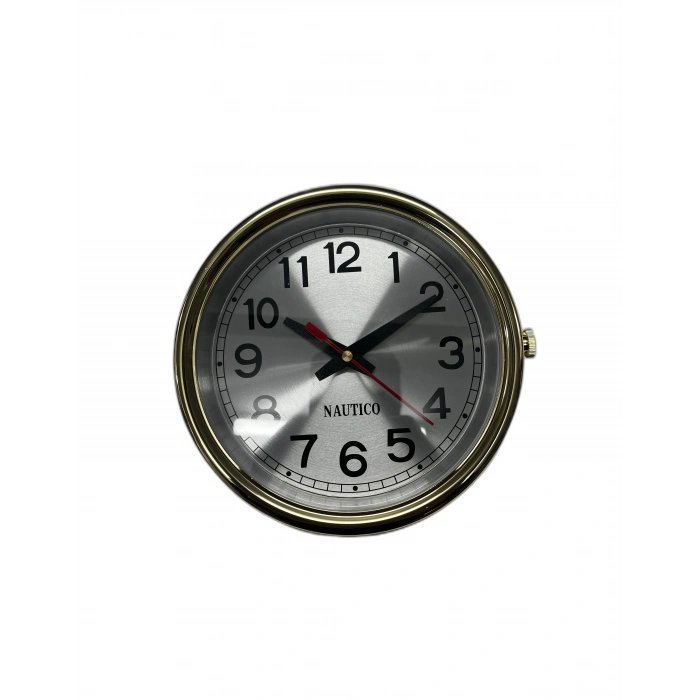 Marin Saat CAMON 180F45-C12 155MM