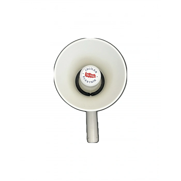 Megafon IMPA KOD : 795703