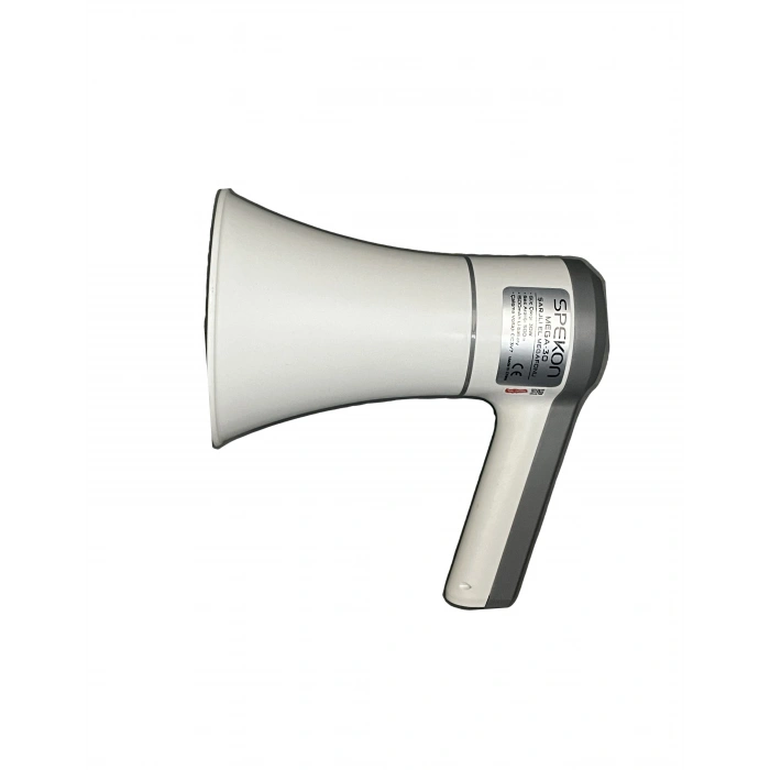 Megafon IMPA KOD : 795703