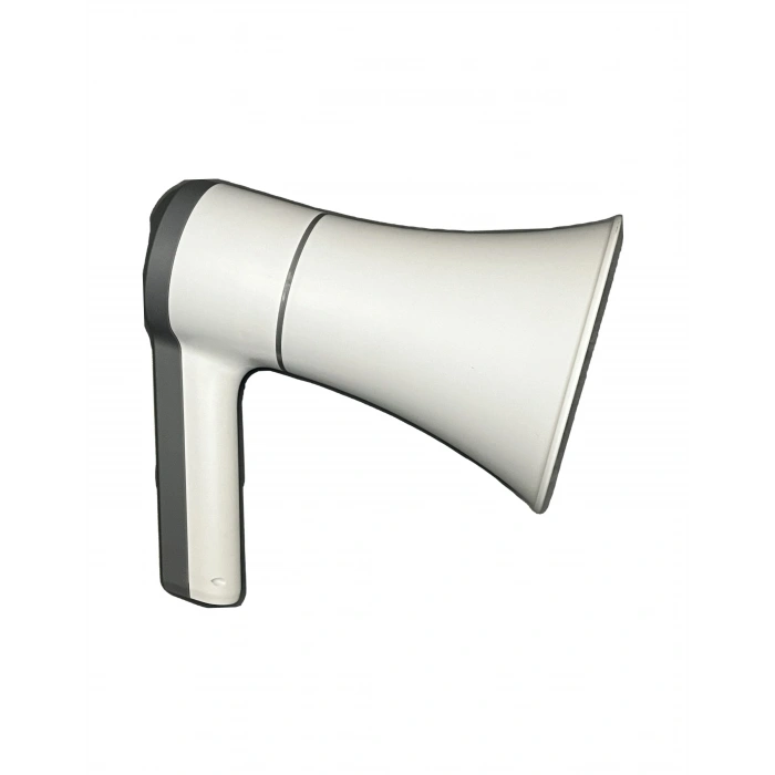 Megafon IMPA KOD : 795703