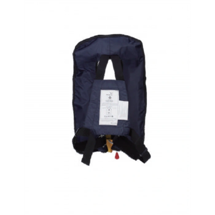 Şişirilebilir Can Yeleği HUAYAN HYJ-QC-D1-CHILD Çocuk IMPA KOD : 330141