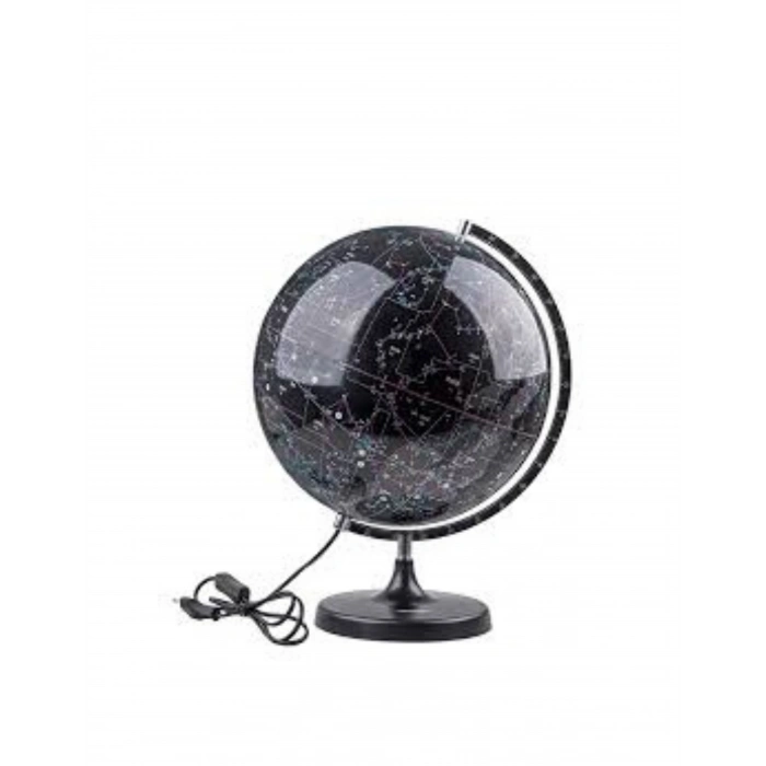Star Globe 320MM IMPA KOD : 371013