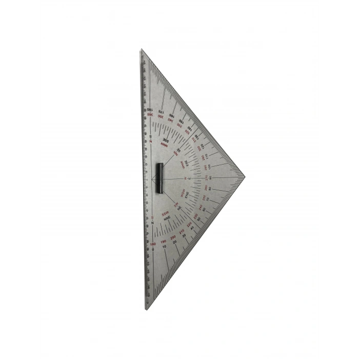 Üçgen Gönye KENT TIP  IMPA KOD : 371008