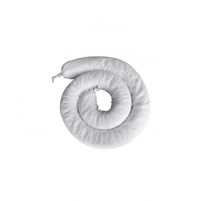 Yağ Emici Bariyer 13 CM x 3 Metre IMPA KOD : 232515