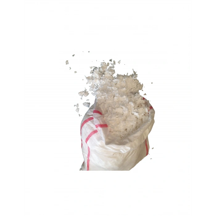 Yağ Emici Partikul 10 KG. IMPA KOD : 232522