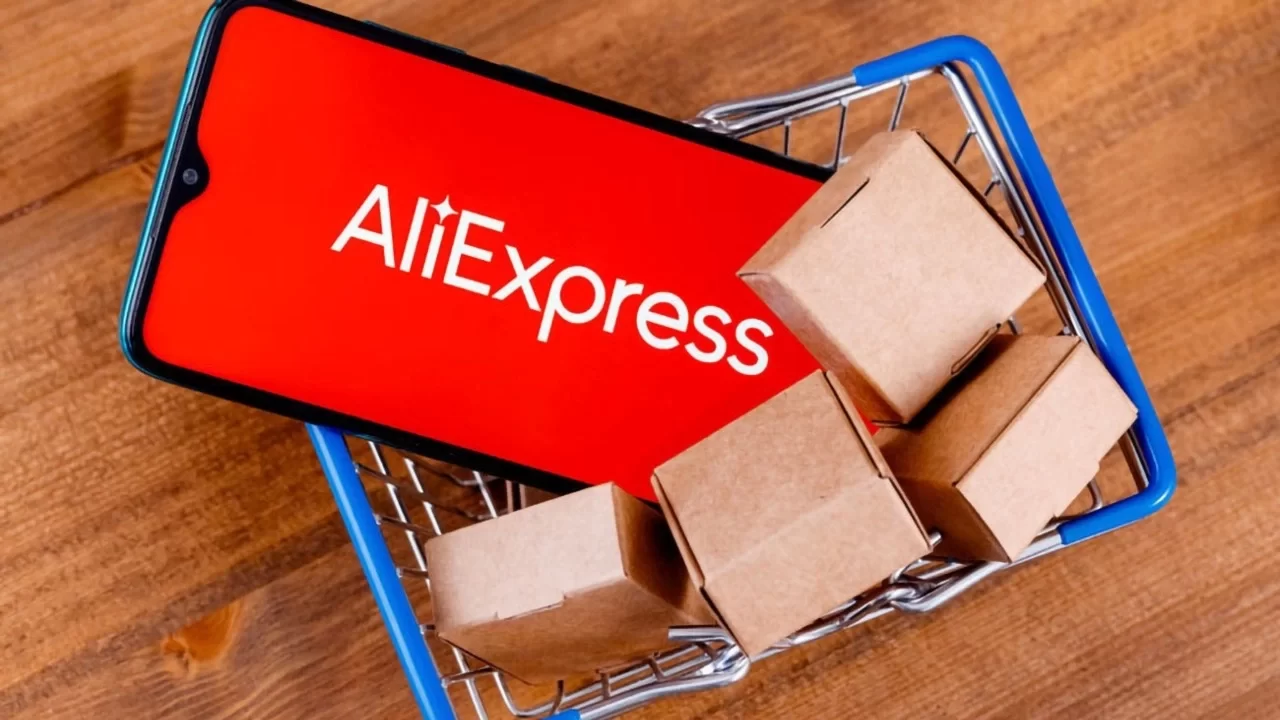 AliExpress: Global E-Ticaretin Öncüsü