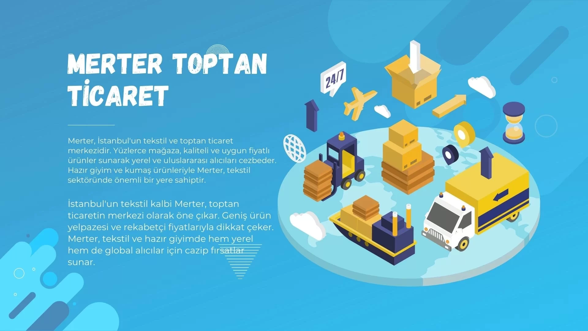 Merter Toptan E-Ticarete Uygun Tişört