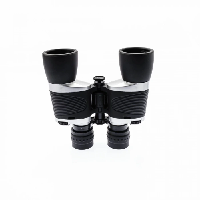 Breaker 7x50 Güneş Filtreli Profesyonel El Dürbünü 1000m/56m – Siyah