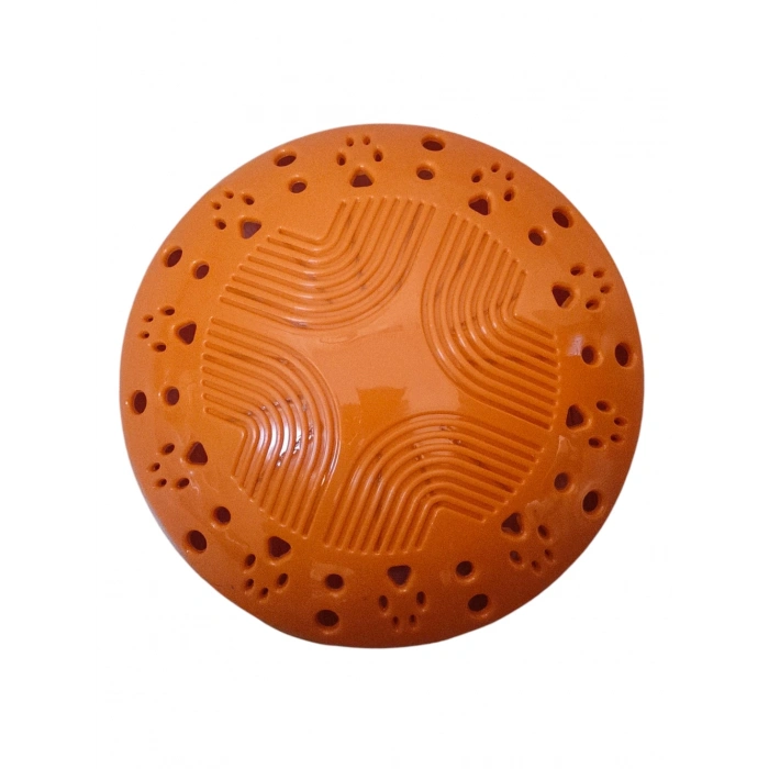 Çocuk Yarım Küre denge Ve Koordinasyon Adası 6 Lı Set