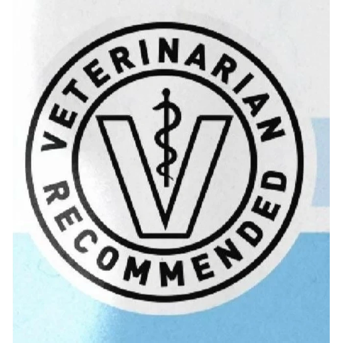 Garden Mix Deri ve Tüy Sağlığı için Kedi ve Köpek Somon Yağı 200 Ml