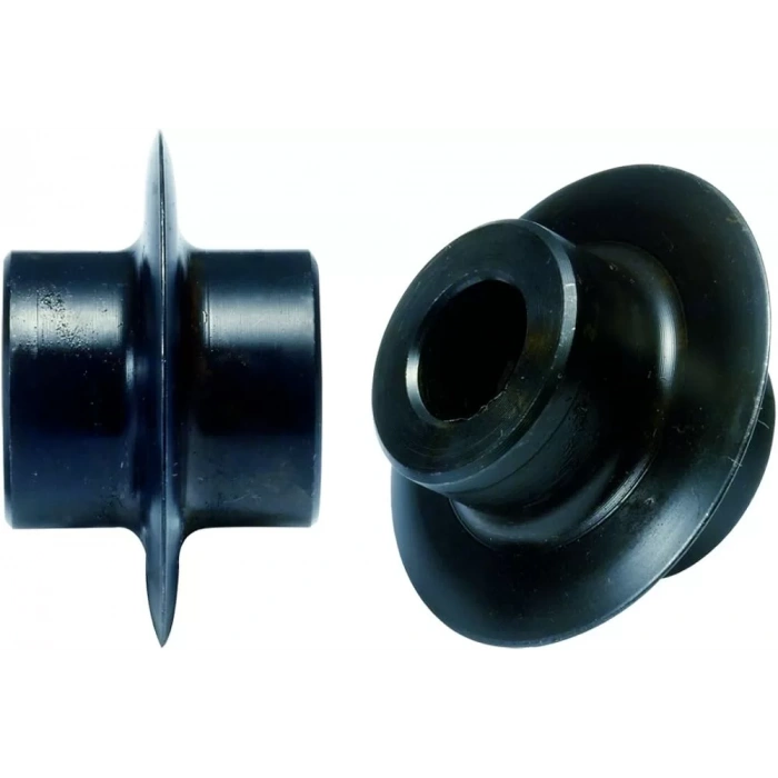 İzeltaş 6865280150 Profesyonel Boru Kesici Bıçağı