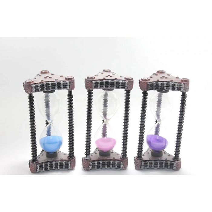 Polyester Tasarım Kumsaati Alk2496