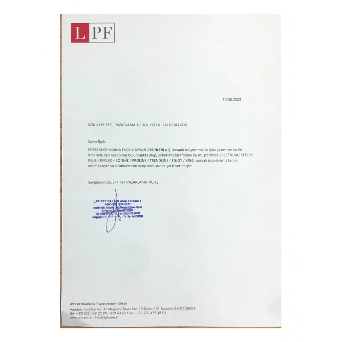 Reflex Plus Sos İçinde Dana Etli Yetişkin Konserve Kedi Maması 400 Gr