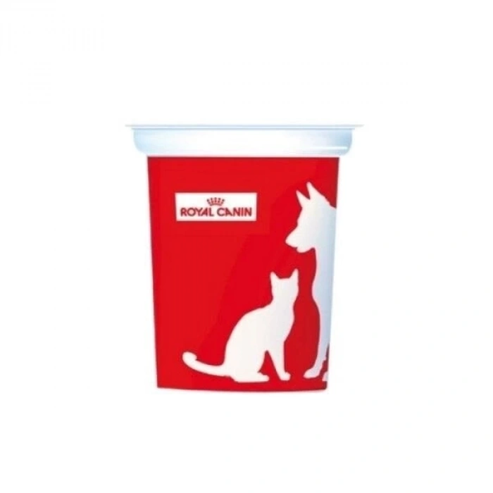 Royal Canin Kedi ve Köpek Mama Ölçü Kabı 480 Ml