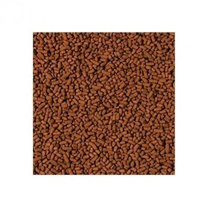 Tropical Shrimp Sticks Tatlı ve Tuzlu Su Kabukluları için Çubuk Yem 100 Ml 55 Gr