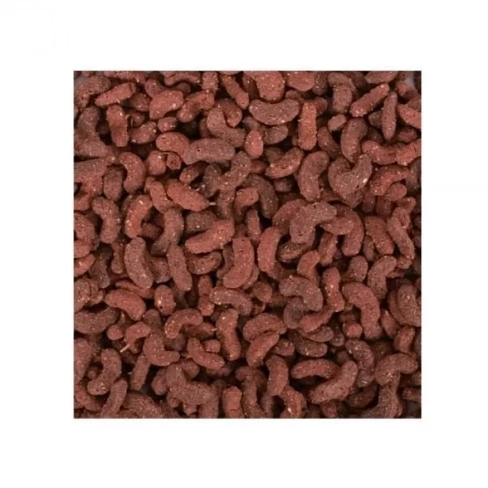 Tropifit All In 1 Hamster ve Gerbil Yemi 500 Gr