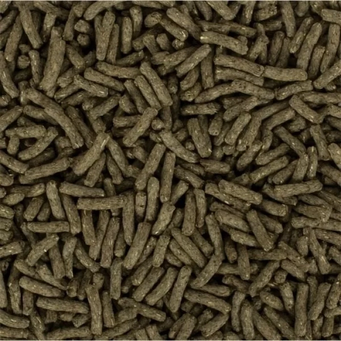 Tropifit All In 1 Tahılsız Yavru Tavşan Yemi 500 Gr