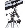 1501400 Profesyonel Aynalı Teleskop