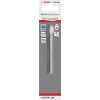 Bosch CYL-9 Serisi Seramik Matkap Ucu 10x90 mm