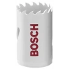 Bosch HSS Bİ-METAL DELİK AÇMA TESTERESİ 30 MM