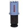Bosch Special Serisi Metal Ve Inox Malzemeler için Delik Açma Testeresi 21 mm