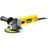 Dewalt DWE4016 730W 115MM Avuç Taşlama