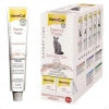 Gimcat Derma Paste Kedi Malt Macunu 50 Gr