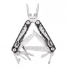 İzeltaş 14000005270 155 mm Multi Tool Pro (15 Fonksiyonlu)