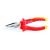 İzeltaş 3020126160 1000V İzoleli Elektrikçi Kombine Pense 160 mm