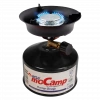 Mocamp Portatif Kamp Ocağı