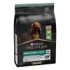 Pro Plan Adult Small Kuzu Etli Yetişkin Köpek Maması 3 Kg