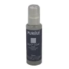 Purele Silky Coat Kedi Köpek Tüy Bakım Kremi 100 Ml