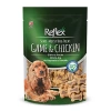 Reflex Av Hayvanlı ve Tavuklu Yarı Yumuşak Köpek Ödül Maması 150 Gr