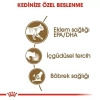 Royal Canin Ageing +12 Gravy Pouch Yaşlı Konserve Kedi Maması 85 Gr
