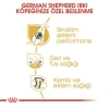 Royal Canin German Shepherd Adult Yetişkin Köpek Maması 11 Kg