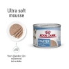 Royal Canin Starter Mousse Yavru Konserve Köpek Maması 195 Gr