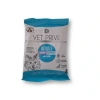 Vet Prive Adult Kuzu Etli Orta Irk Yetişkin Köpek Maması (Tester) 100 Gr