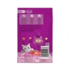 Whiskas Biftekli ve Havuçlu Yetişkin Kedi Maması 300 Gr