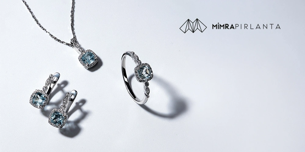 Pırlanta Set Alırken Nelere Dikkat Edilmeli? 2026 Yılında İdeal Seçim Rehberi