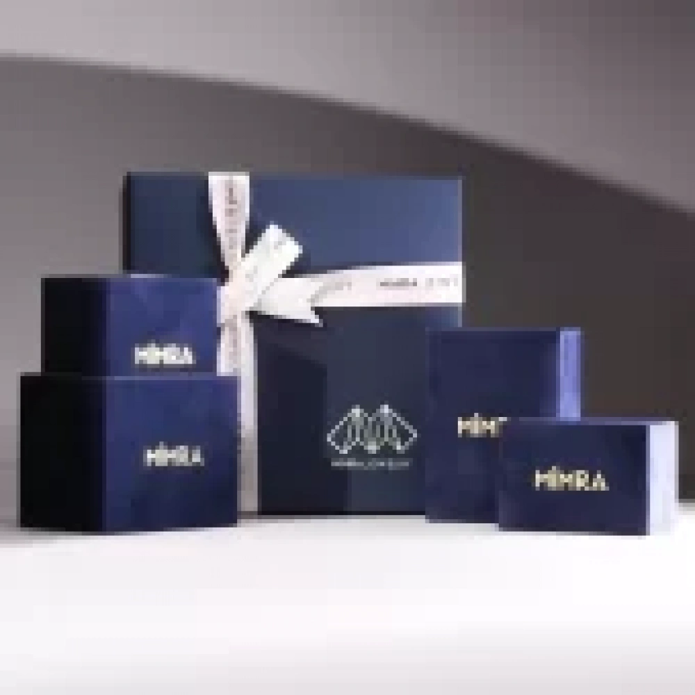 14 Ayar Altın Bileklik