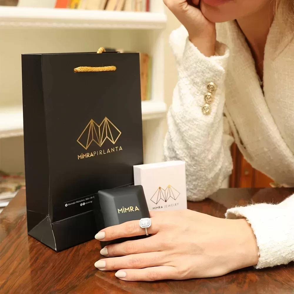 Gurmet. 14 Ayar Altın Bileklik