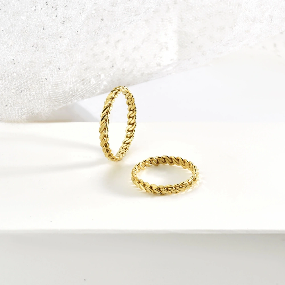 Sık Burgulu Model Minimal Alyans