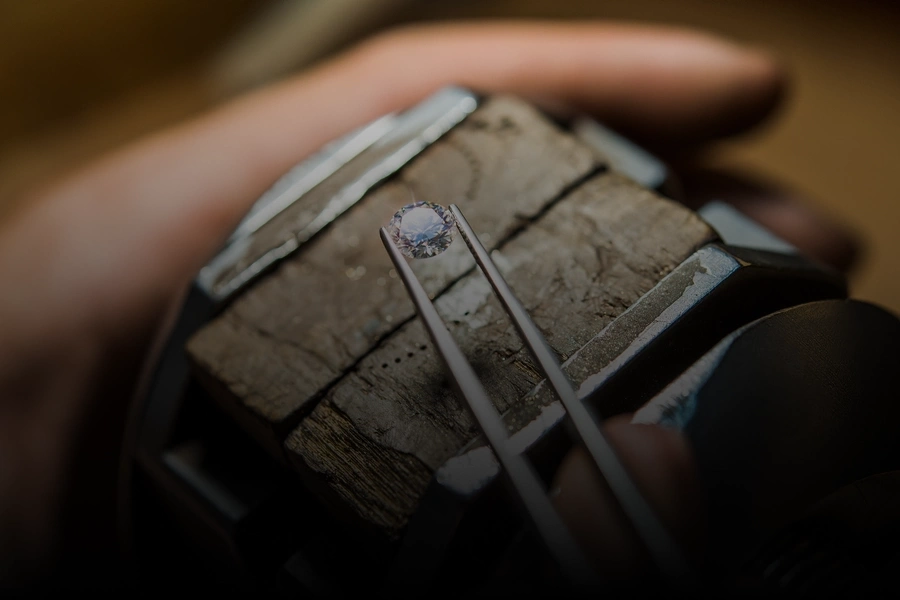 Kişiye Özel Tasarım