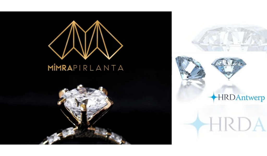 Pırlanta Sertifikası Ne İşe Yarar?