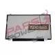 Sony Vaio PCG-61211M Uyumlu Notebook Led Ekran