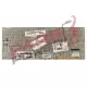 Samsung 915S3G Notebook Klavye (Beyaz TR)