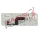 Samsung BA75-02835A Notebook Klavye (Siyah TR)